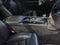 2016 Volvo XC90 T6 Inscription