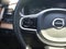2016 Volvo XC90 T6 Inscription