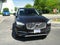 2016 Volvo XC90 T6 Inscription