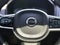 2016 Volvo XC90 T6 Inscription
