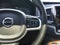 2016 Volvo XC90 T6 Inscription