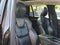 2016 Volvo XC90 T6 Inscription