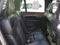 2016 Volvo XC90 T6 Inscription
