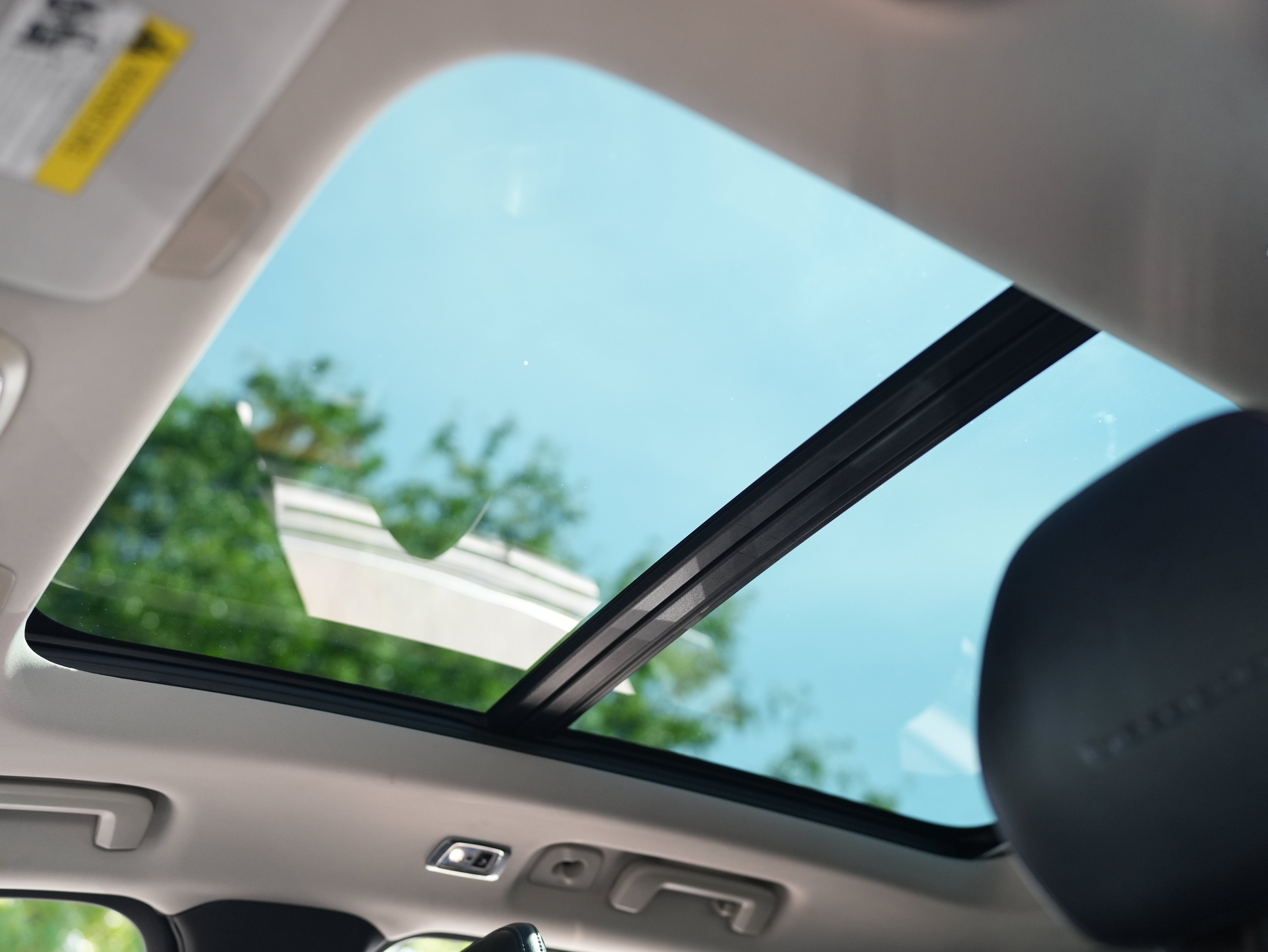 2016 Volvo XC90 T6 Inscription