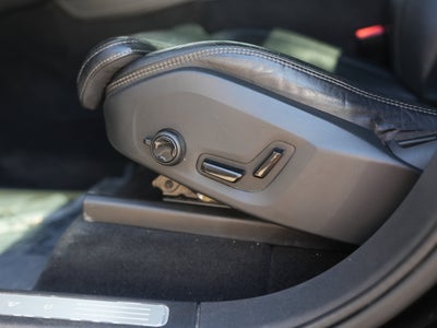 2016 Volvo XC90 T6 Inscription