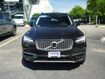 2016 Volvo XC90 T6 Inscription