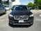 2016 Volvo XC90 T6 Inscription