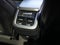 2016 Volvo XC90 T6 Inscription