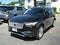 2016 Volvo XC90 T6 Inscription