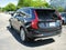 2016 Volvo XC90 T6 Inscription