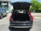 2016 Volvo XC90 T6 Inscription