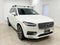 2020 Volvo XC90 Inscription