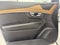 2020 Volvo XC90 Inscription