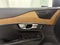 2020 Volvo XC90 Inscription