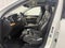 2020 Volvo XC90 Inscription