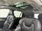 2020 Volvo XC90 Inscription