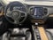 2020 Volvo XC90 Inscription