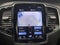 2020 Volvo XC90 Inscription