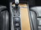 2020 Volvo XC90 Inscription
