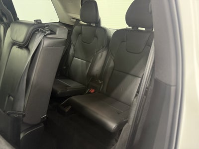 2020 Volvo XC90 Inscription