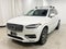 2020 Volvo XC90 Inscription