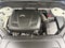 2020 Volvo XC90 Inscription