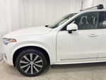 2020 Volvo XC90 Inscription