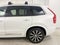 2020 Volvo XC90 Inscription