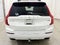 2020 Volvo XC90 Inscription