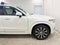 2020 Volvo XC90 Inscription