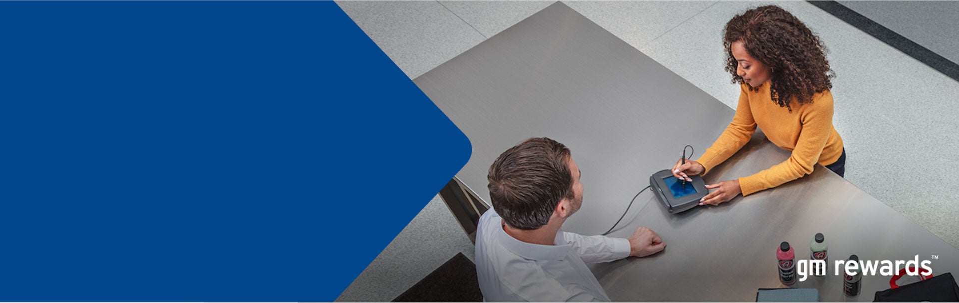 Jennings Chevrolet in glenview IL