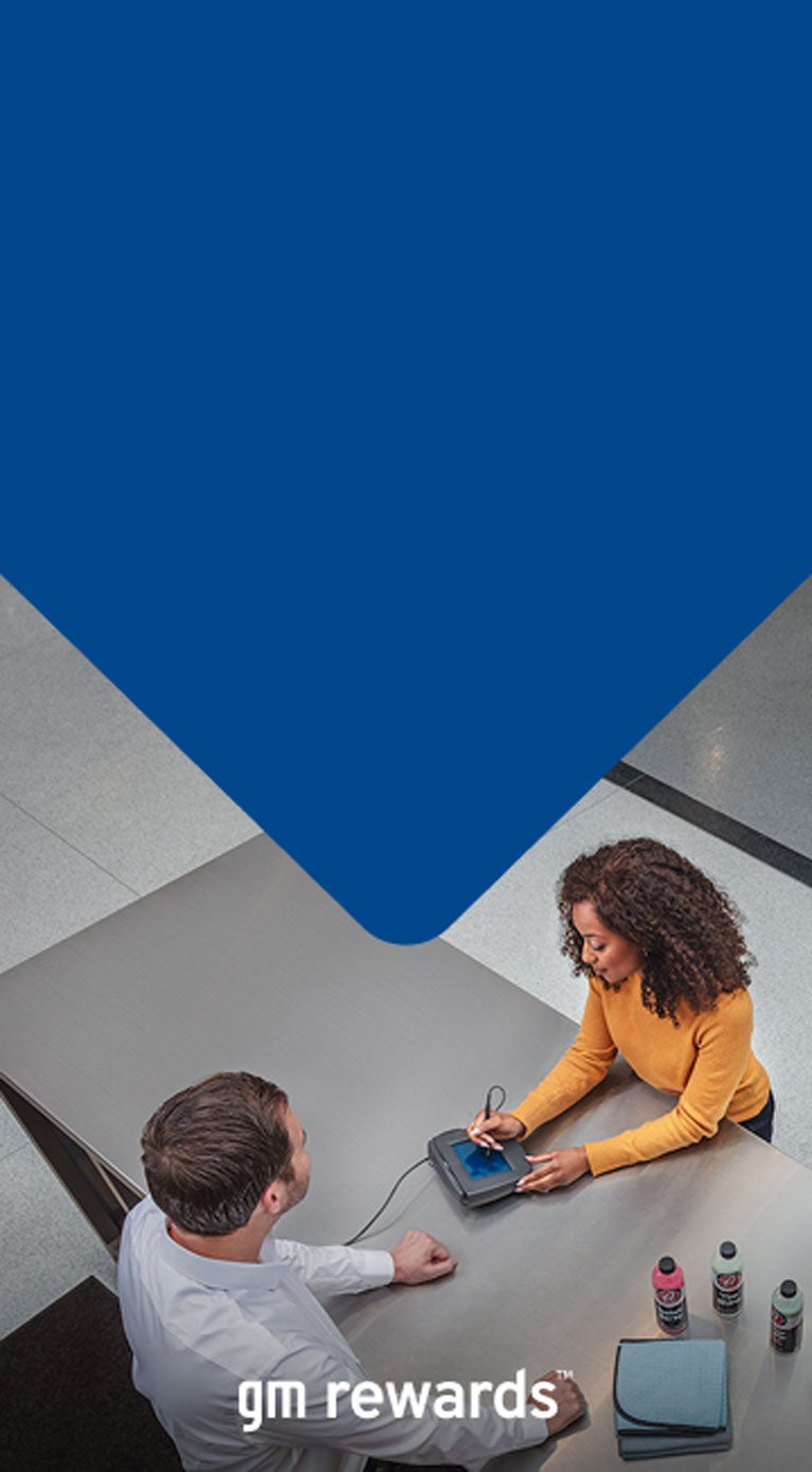 Jennings Chevrolet in glenview IL