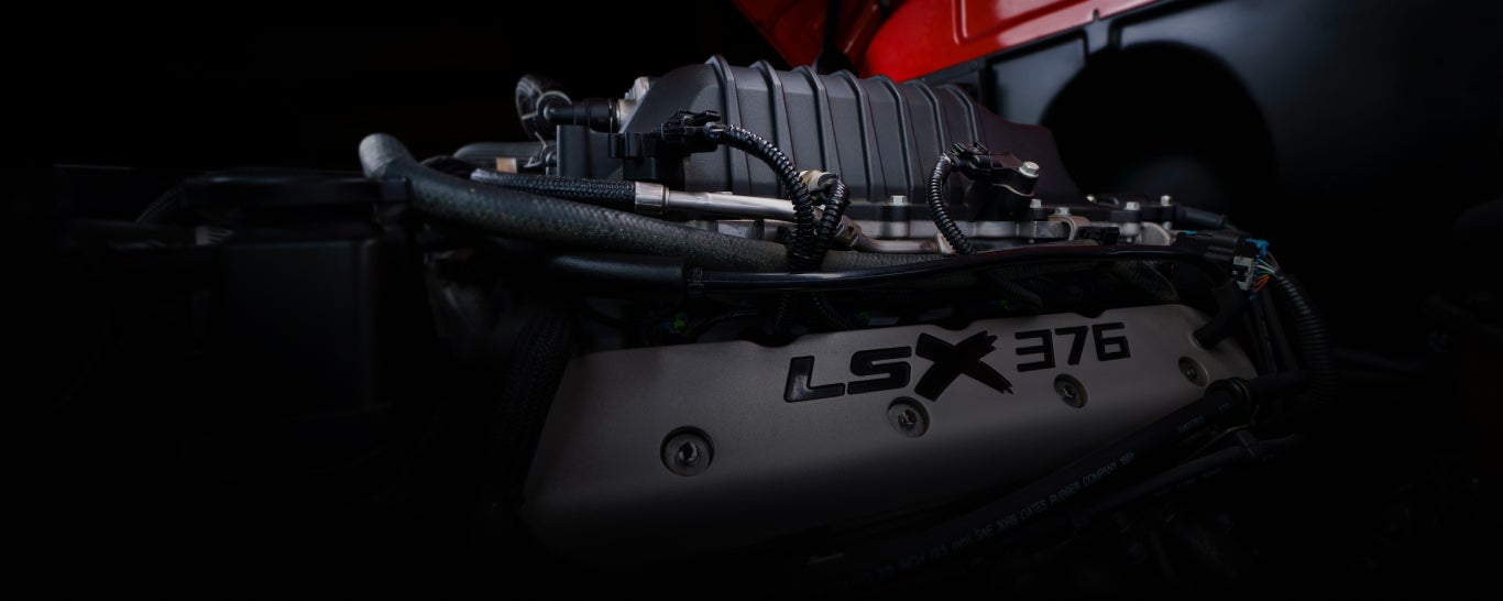 Jennings Chevrolet in glenview IL