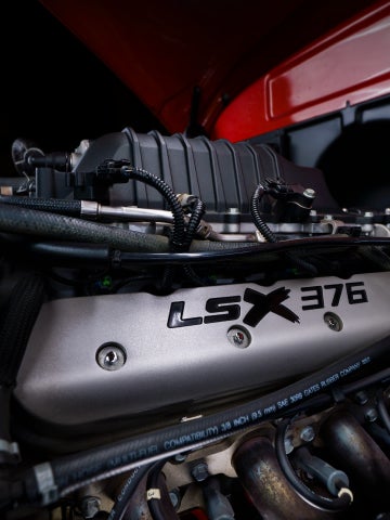 Jennings Chevrolet in glenview IL