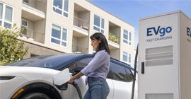 Jennings Chevrolet in glenview IL