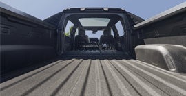 Jennings Chevrolet in glenview IL