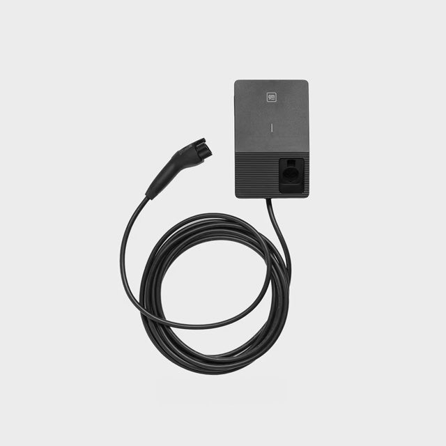 Jennings Chevrolet in glenview IL