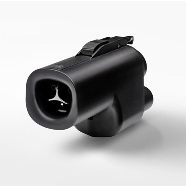 Jennings Chevrolet in glenview IL