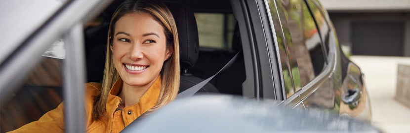 Jennings Chevrolet in glenview IL