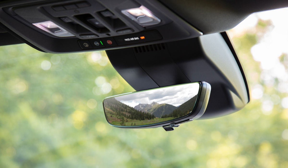 Jennings Chevrolet in glenview IL