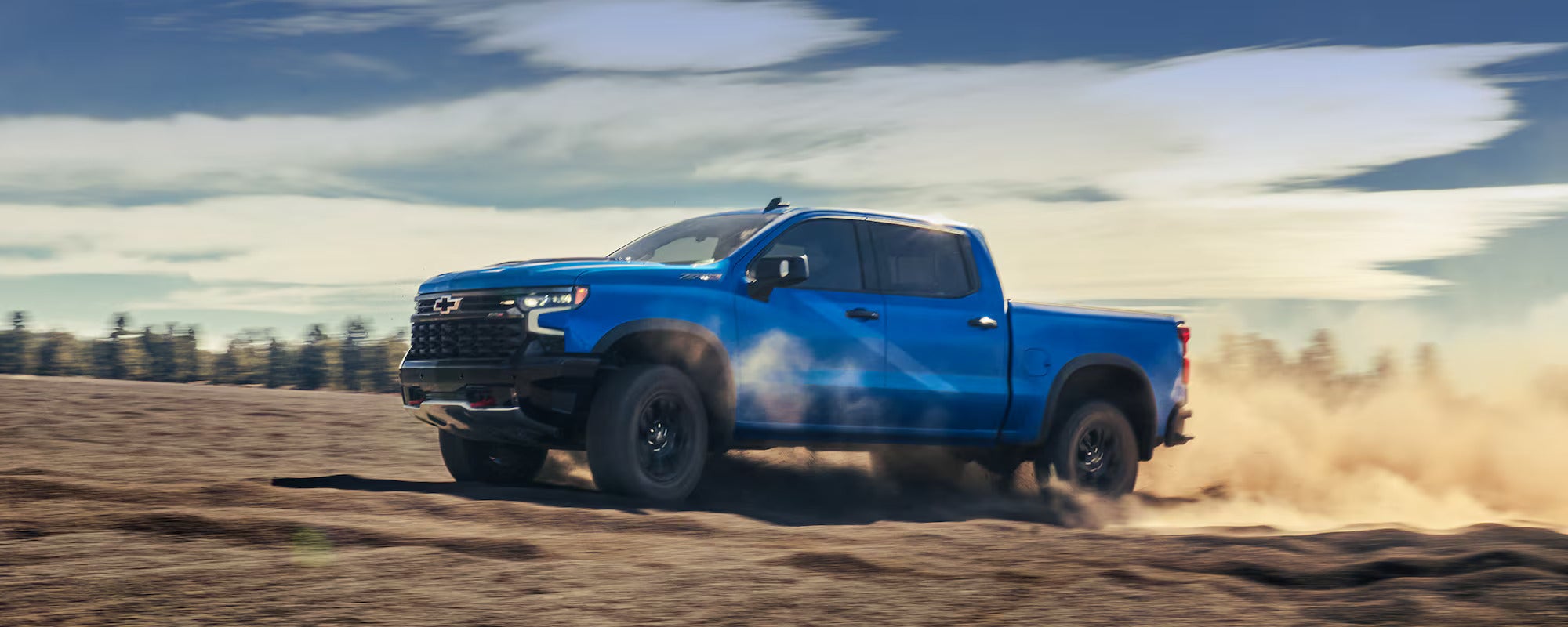 Jennings Chevrolet in glenview IL