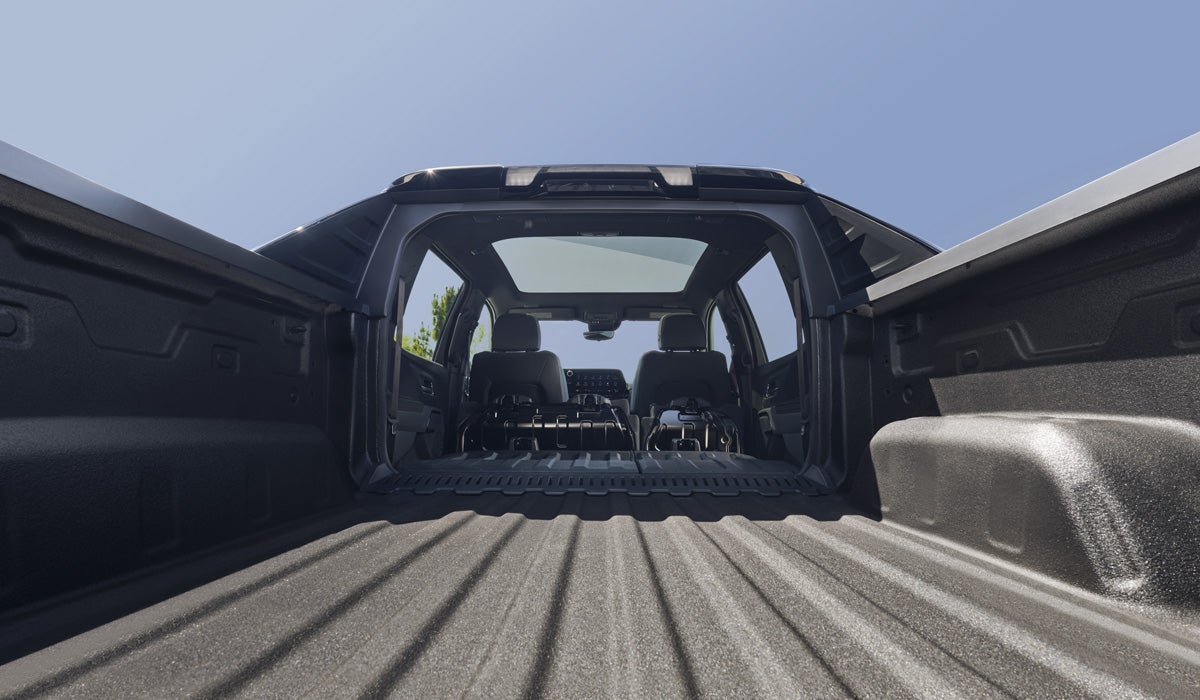 Jennings Chevrolet in glenview IL