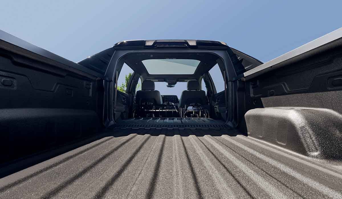 Jennings Chevrolet in glenview IL