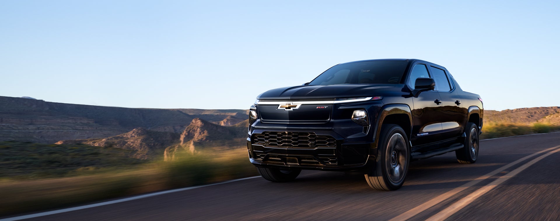 Jennings Chevrolet in glenview IL