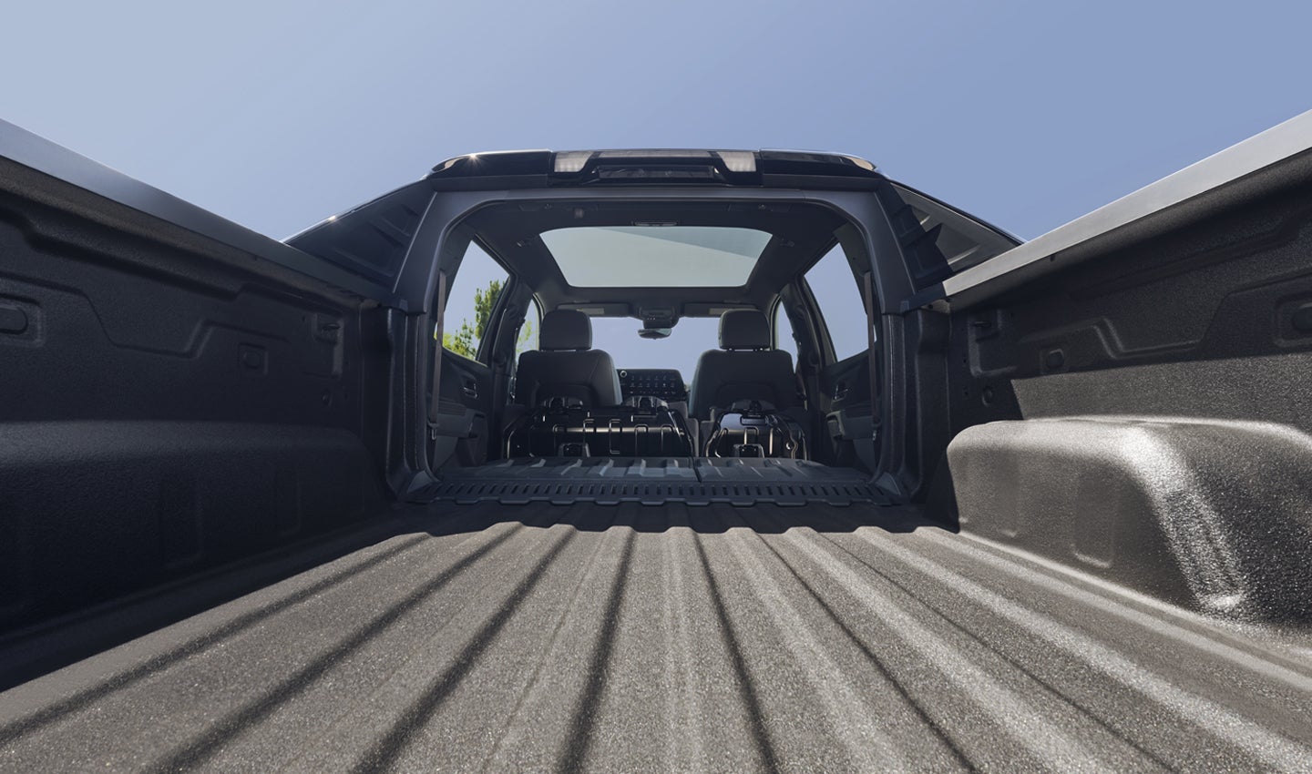 Jennings Chevrolet in glenview IL