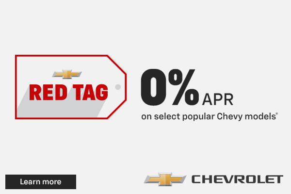 New and Used Cars for Sale glenview, IL | Chevrolet Dealership ...