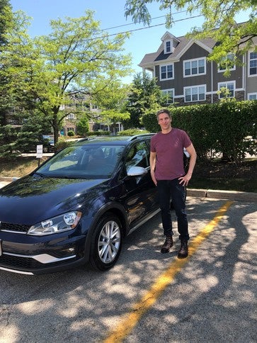 Jennings Chevrolet in glenview IL