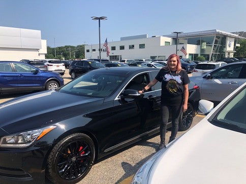 Jennings Chevrolet in glenview IL