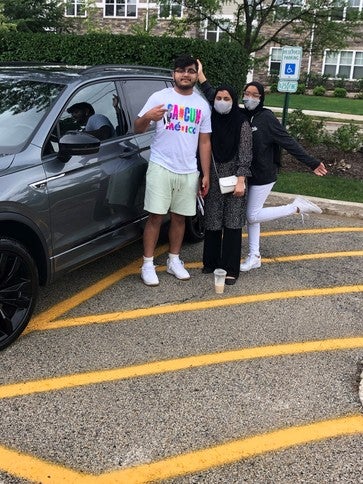 Jennings Chevrolet in glenview IL