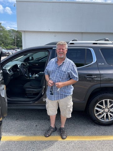 Jennings Chevrolet in glenview IL